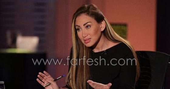 فيديو فتاة شاذة تغار على حبيبتها من الاعلامية رهام سعيد صورة رقم 1 فيديو فتاة شاذة تغار على حبيبتها من الاعلامية رهام سعيد صورة رقم 1