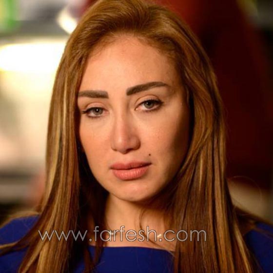 فيديو فتاة شاذة تغار على حبيبتها من الاعلامية رهام سعيد صورة رقم 2 فيديو فتاة شاذة تغار على حبيبتها من الاعلامية رهام سعيد صورة رقم 2