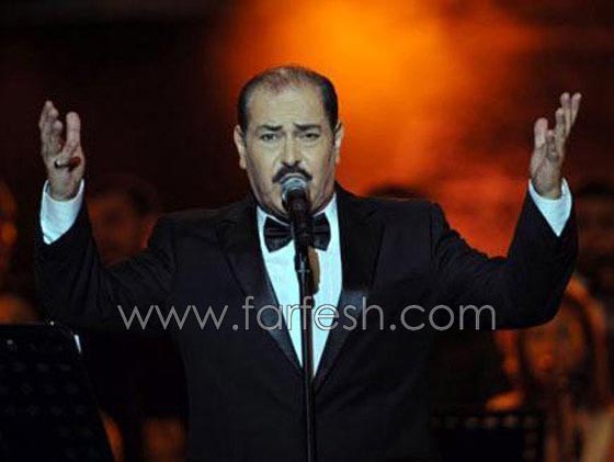 لطفي بوشناق: العرب ملوك الثقافة ولا يمتلكون سلاحاً يبيعونه صورة رقم 5 لطفي بوشناق: العرب ملوك الثقافة ولا يمتلكون سلاحاً يبيعونه صورة رقم 5