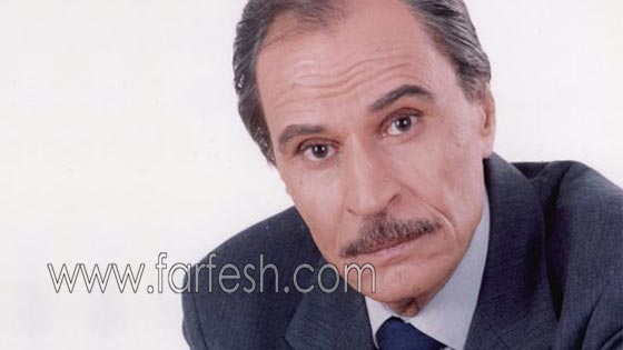 صور الفنانين المسافرين في طائرة خاصة مع 