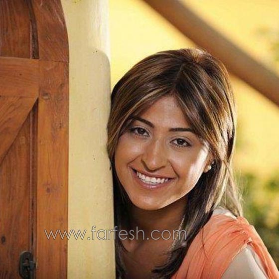 فيديو شجون الهاجري توضح سبب اتهامها بتعاطي المخدرات صورة رقم 5