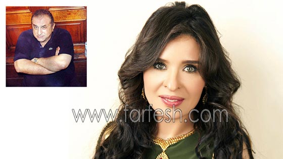 صور أكثر 5 زيجات لفنانات مصريات انتهت بمشاكل، مخاطر وفضيحة  صورة رقم 1