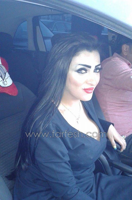 محامٍ يلاحق هيفاء وهبي والفنانات بتهمة التحريض على الفسق الرذيلة والفجور صورة رقم 4 محامٍ يلاحق هيفاء وهبي والفنانات بتهمة التحريض على الفسق الرذيلة والفجور صورة رقم 4