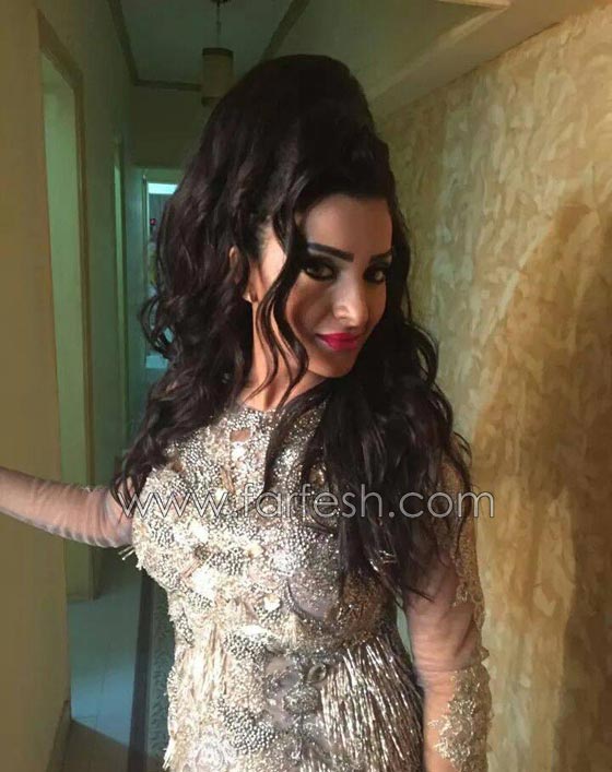 محامٍ يلاحق هيفاء وهبي والفنانات بتهمة التحريض على الفسق الرذيلة والفجور صورة رقم 5 محامٍ يلاحق هيفاء وهبي والفنانات بتهمة التحريض على الفسق الرذيلة والفجور صورة رقم 5