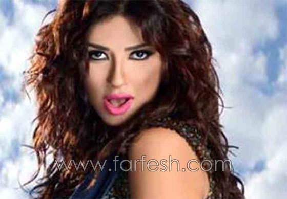 محامٍ يلاحق هيفاء وهبي والفنانات بتهمة التحريض على الفسق الرذيلة والفجور صورة رقم 9 محامٍ يلاحق هيفاء وهبي والفنانات بتهمة التحريض على الفسق الرذيلة والفجور صورة رقم 9