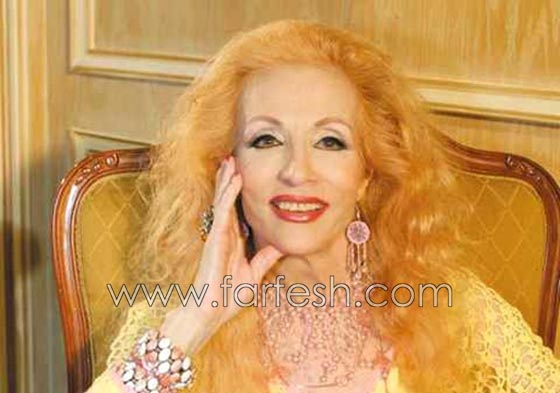فيديو: باسم فغالي يقلّد فيديو: باسم فغالي يقلّد
