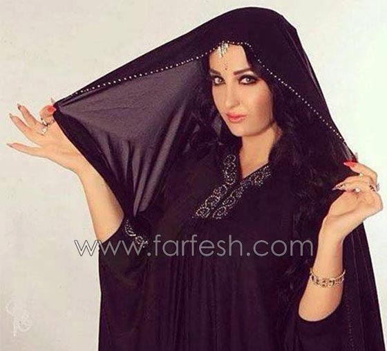 فيديو الراقصة صافيناز: ارقص بمزاج وأرفض الضرّة واعتقدت ان الفجور مسموحة! صورة رقم 6 فيديو الراقصة صافيناز: ارقص بمزاج وأرفض الضرّة واعتقدت ان الفجور مسموحة! صورة رقم 6