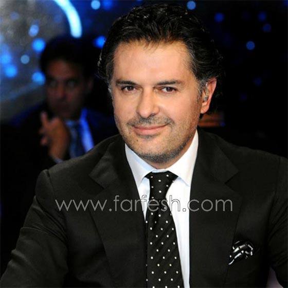 بالفيديو والصور اكس فاكتور: خروج ندجيم ولاتويا والنهائيات بين حمزة, ذا فايف وهند صورة رقم 31 بالفيديو والصور اكس فاكتور: خروج ندجيم ولاتويا والنهائيات بين حمزة, ذا فايف وهند صورة رقم 31