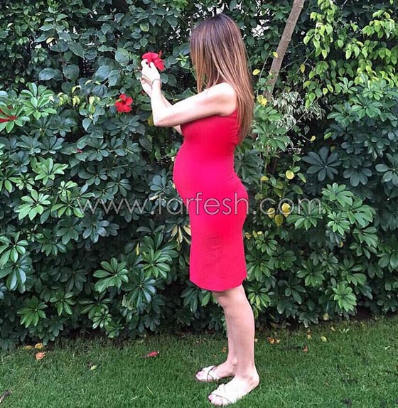 كارول سماحة: ساشتري لابنتي البوم نانسي عجرم وبسبب اكس فاكتور اختلفت مع اليسا صورة رقم 4 كارول سماحة: ساشتري لابنتي البوم نانسي عجرم وبسبب اكس فاكتور اختلفت مع اليسا صورة رقم 4