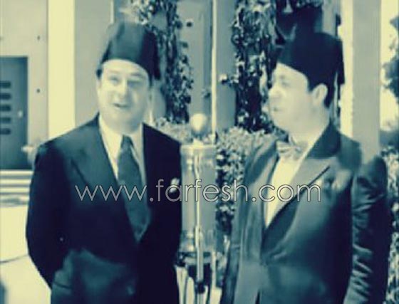 صور فنانين أشقّاء: شادية أخت عفاف شاكر فمن شقيق شكري سرحان؟ صورة رقم 5 صور فنانين أشقّاء: شادية أخت عفاف شاكر فمن شقيق شكري سرحان؟ صورة رقم 5