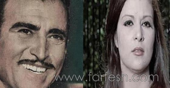 صور فنانين أشقّاء: شادية أخت عفاف شاكر فمن شقيق شكري سرحان؟ صورة رقم 4 صور فنانين أشقّاء: شادية أخت عفاف شاكر فمن شقيق شكري سرحان؟ صورة رقم 4