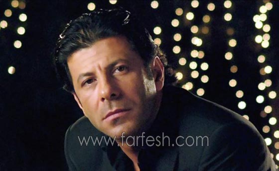  اجور الفنانين في مسلسلات رمضان 2015 صورة رقم 21