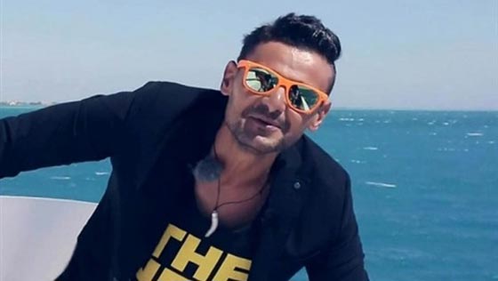 فريق (رامز واكل الجو) يوقف المفاوضات مع كيم كاردشيان لشروطها التعجيزية صورة رقم 1