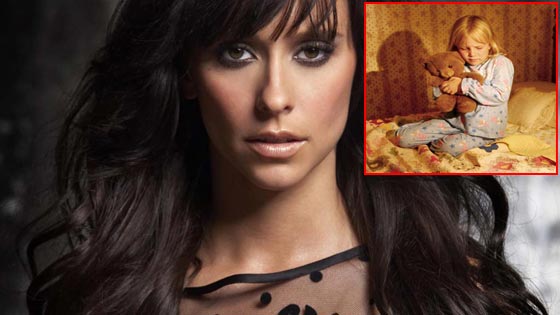 اشياء ترعب الفنانات.. منها المسبح والصرصور والبيضة!! صورة رقم 4 اشياء ترعب الفنانات.. منها المسبح والصرصور والبيضة!! صورة رقم 4