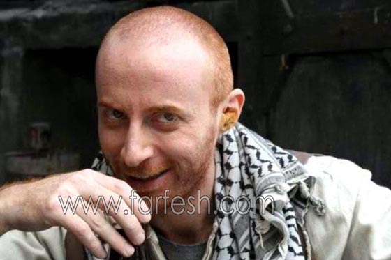مفاجأة باب الحارة الجديدة.. حب جارف بين معتز ابن حارة الضبع وسارة ابنة حارة اليهود صورة رقم 4