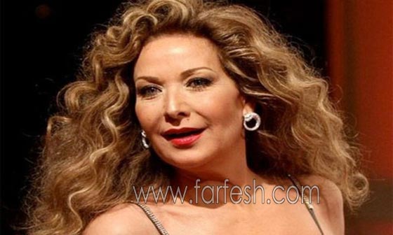 الكويت تحظر اعمال رغدة على خلفية تصريحات سابقة لها صورة رقم 1