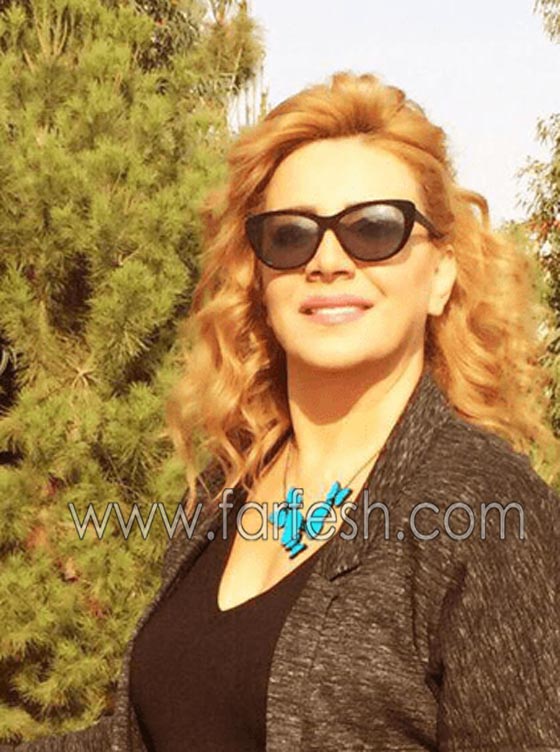 شكران مرتجى تنتصر على الهاكرز.. تستعيد حسابها منهم وتنفي خبرهم الكاذب صورة رقم 4 شكران مرتجى تنتصر على الهاكرز.. تستعيد حسابها منهم وتنفي خبرهم الكاذب صورة رقم 4