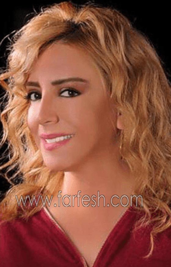شكران مرتجى تنتصر على الهاكرز.. تستعيد حسابها منهم وتنفي خبرهم الكاذب صورة رقم 3 شكران مرتجى تنتصر على الهاكرز.. تستعيد حسابها منهم وتنفي خبرهم الكاذب صورة رقم 3