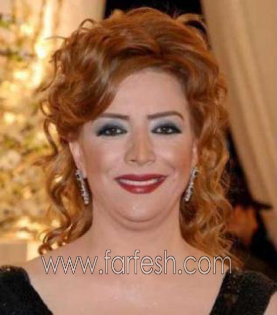 شكران مرتجى تنتصر على الهاكرز.. تستعيد حسابها منهم وتنفي خبرهم الكاذب  صورة رقم 5