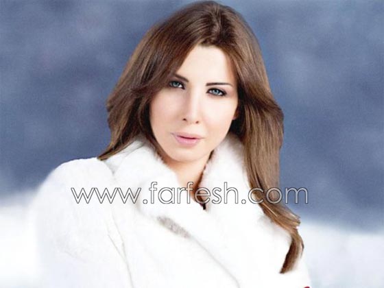 هؤلاء هم ابرز نجوم تيترات رمضان هذا العام.. كن معهم وفي صحبتهم صورة رقم 2 هؤلاء هم ابرز نجوم تيترات رمضان هذا العام.. كن معهم وفي صحبتهم صورة رقم 2