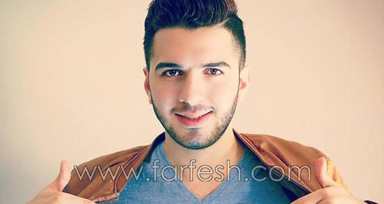 هؤلاء هم ابرز نجوم تيترات رمضان هذا العام.. كن معهم وفي صحبتهم صورة رقم 1 هؤلاء هم ابرز نجوم تيترات رمضان هذا العام.. كن معهم وفي صحبتهم صورة رقم 1