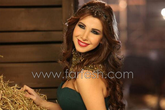 صور الفنانين والنجوم يستقبلون شهر رمضان كل على طريقته.. صورة رقم 6 صور الفنانين والنجوم يستقبلون شهر رمضان كل على طريقته.. صورة رقم 6