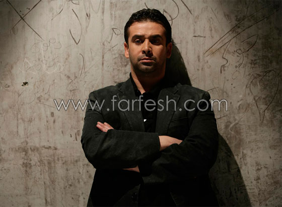اسماء الفنانين الممنوعين من الظهور في برامج المقالب صورة رقم 4 اسماء الفنانين الممنوعين من الظهور في برامج المقالب صورة رقم 4
