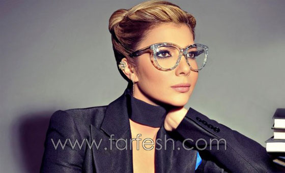 فيديو اصالة تتهم جورج وسوف بالخوف والنفاق وتضرب المذيع صورة رقم 5 فيديو اصالة تتهم جورج وسوف بالخوف والنفاق وتضرب المذيع صورة رقم 5