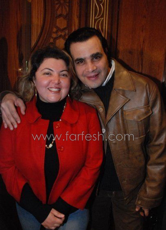 هل تعرف ما هي اجور الفنانين في برنامج مقالب (رامز واكل الجو)؟ صورة رقم 7 هل تعرف ما هي اجور الفنانين في برنامج مقالب (رامز واكل الجو)؟ صورة رقم 7