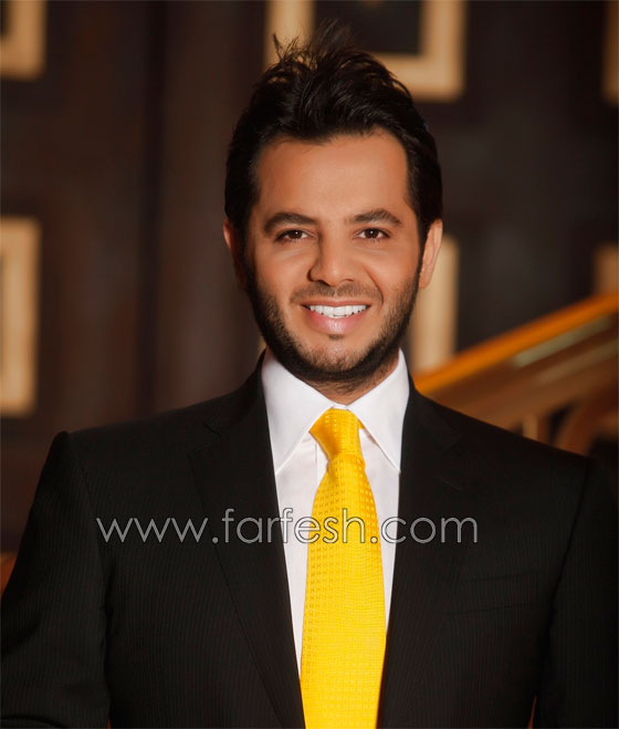 هل تعرف ما هي اجور الفنانين في برنامج مقالب (رامز واكل الجو)؟ صورة رقم 2 هل تعرف ما هي اجور الفنانين في برنامج مقالب (رامز واكل الجو)؟ صورة رقم 2