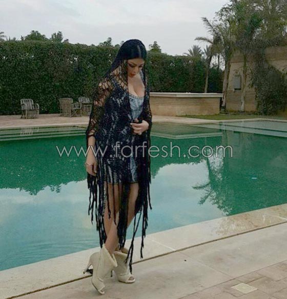 تلخيص احداث الحلقات الثلاث الاولى من ابرز مسلسلات رمضان صورة رقم 5