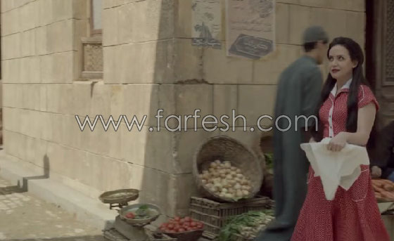 مسلسلات رمضان: حارة اليهود يحوي العديد من الاخطاء التاريخية صورة رقم 13 مسلسلات رمضان: حارة اليهود يحوي العديد من الاخطاء التاريخية صورة رقم 13