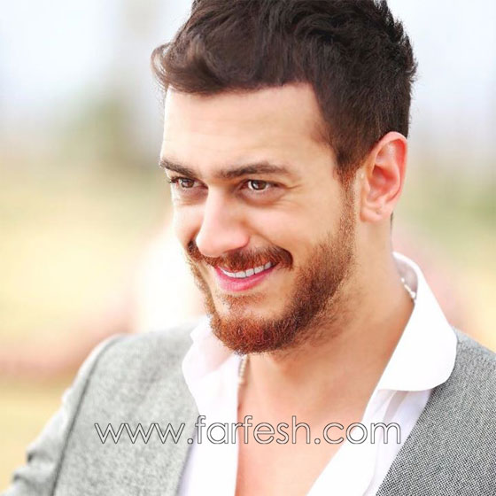 نيشان يضع نفسه في قفص الاتهام عندما اراد تقليد (المعلم) سعد المجرد! صورة رقم 5 نيشان يضع نفسه في قفص الاتهام عندما اراد تقليد (المعلم) سعد المجرد! صورة رقم 5