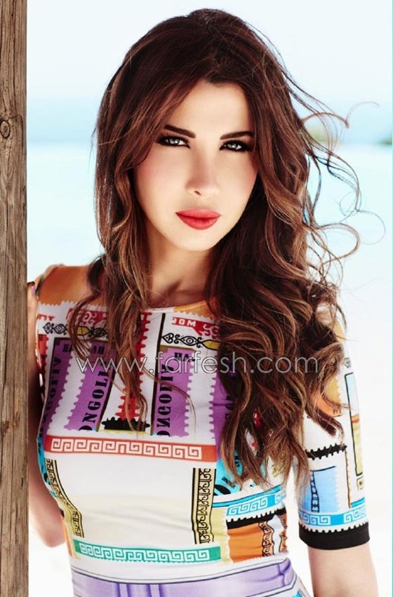 احمد السقا: أتمنى التمثيل مع نانسي عجرم والغناء مع كارول سماحة صورة رقم 4 احمد السقا: أتمنى التمثيل مع نانسي عجرم والغناء مع كارول سماحة صورة رقم 4