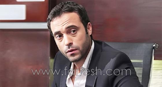 نجوم الفن العربي في رمضان.. بين الدين والدنيا وقصص الآيات القرآنية صورة رقم 6 نجوم الفن العربي في رمضان.. بين الدين والدنيا وقصص الآيات القرآنية صورة رقم 6