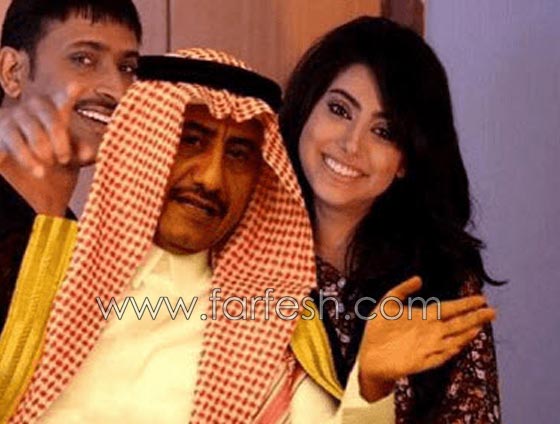 داعش تهدد بقطع راس الفنان ناصر القصبي بسبب مسلسل (سيلفي)! صورة رقم 7 داعش تهدد بقطع راس الفنان ناصر القصبي بسبب مسلسل (سيلفي)! صورة رقم 7