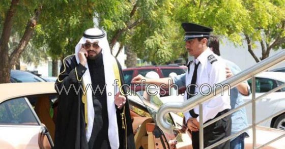 داعش تهدد بقطع راس الفنان ناصر القصبي بسبب مسلسل (سيلفي)! صورة رقم 6 داعش تهدد بقطع راس الفنان ناصر القصبي بسبب مسلسل (سيلفي)! صورة رقم 6
