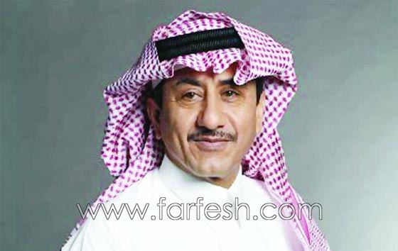 داعش تهدد بقطع راس الفنان ناصر القصبي بسبب مسلسل (سيلفي)! صورة رقم 9 داعش تهدد بقطع راس الفنان ناصر القصبي بسبب مسلسل (سيلفي)! صورة رقم 9