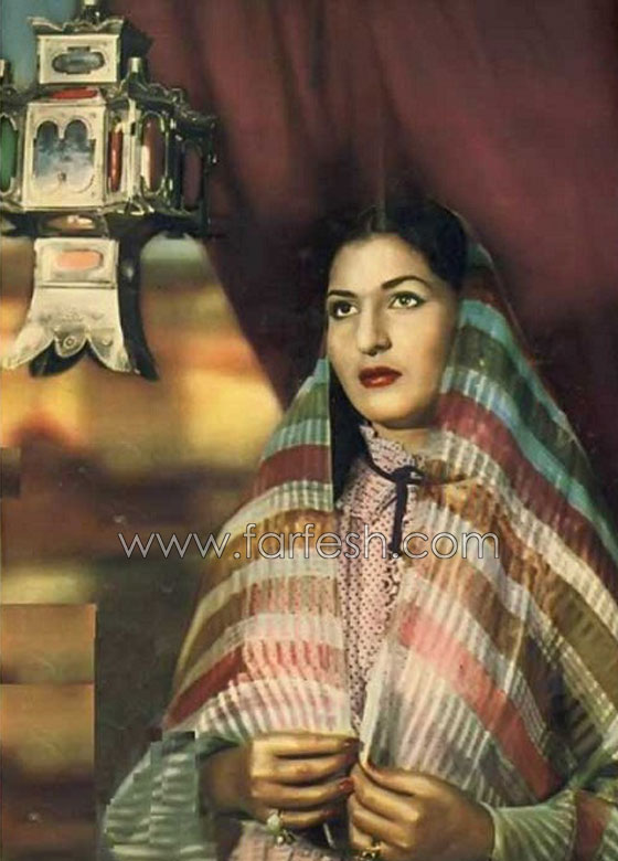 رمضان الزمن الجميل: صور الزوجين لبلبة وحسن يوسف يحملان فوانيس رمضان صورة رقم 5 رمضان الزمن الجميل: صور الزوجين لبلبة وحسن يوسف يحملان فوانيس رمضان صورة رقم 5