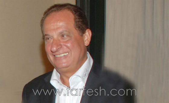الموسيقار هاني مهنى: ارفض ان اعزف خلف عمرو دياب فهو ليس مطربا صورة رقم 1 الموسيقار هاني مهنى: ارفض ان اعزف خلف عمرو دياب فهو ليس مطربا صورة رقم 1