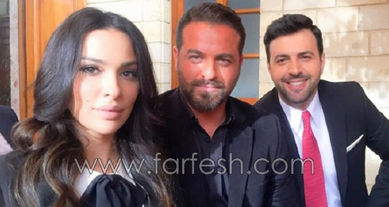 ما سر ايقاف عرض مسلسل (تشيللو) على يوتيوب؟ صورة رقم 3 ما سر ايقاف عرض مسلسل (تشيللو) على يوتيوب؟ صورة رقم 3