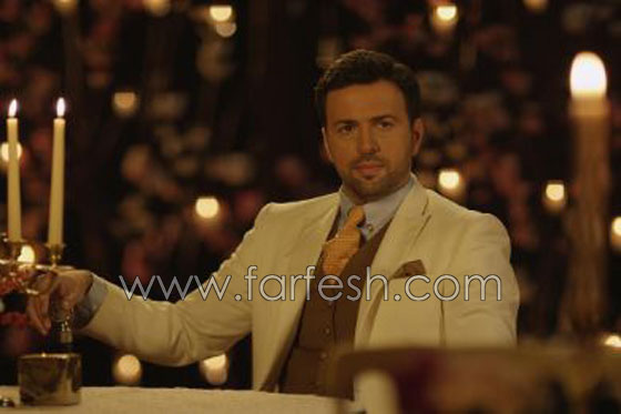 ما سر ايقاف عرض مسلسل (تشيللو) على يوتيوب؟ صورة رقم 2 ما سر ايقاف عرض مسلسل (تشيللو) على يوتيوب؟ صورة رقم 2