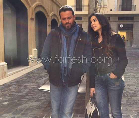 ما سر ايقاف عرض مسلسل (تشيللو) على يوتيوب؟ صورة رقم 5 ما سر ايقاف عرض مسلسل (تشيللو) على يوتيوب؟ صورة رقم 5
