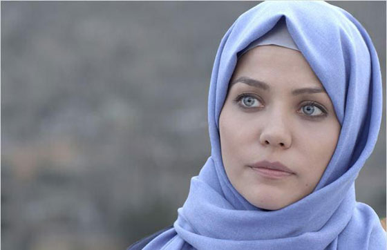 نجوم تركيا يعودون بالذاكرة الى اجمل ايامهم في رمضان صورة رقم 8 نجوم تركيا يعودون بالذاكرة الى اجمل ايامهم في رمضان صورة رقم 8
