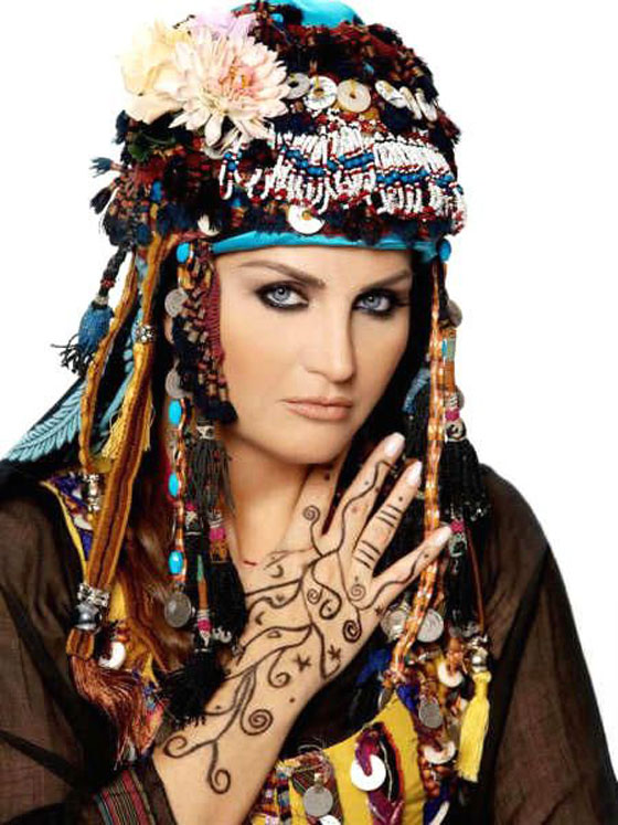 نجوم تركيا يعودون بالذاكرة الى اجمل ايامهم في رمضان صورة رقم 2 نجوم تركيا يعودون بالذاكرة الى اجمل ايامهم في رمضان صورة رقم 2