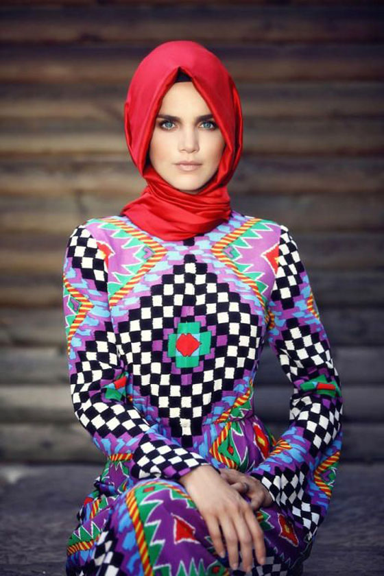 نجوم تركيا يعودون بالذاكرة الى اجمل ايامهم في رمضان صورة رقم 9 نجوم تركيا يعودون بالذاكرة الى اجمل ايامهم في رمضان صورة رقم 9