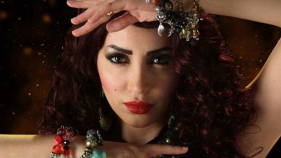 موضة مسلسلات رمضان 2015: التوأم في مريم، حالة عشق، والقوة والهدوء صورة رقم 5 موضة مسلسلات رمضان 2015: التوأم في مريم، حالة عشق، والقوة والهدوء صورة رقم 5