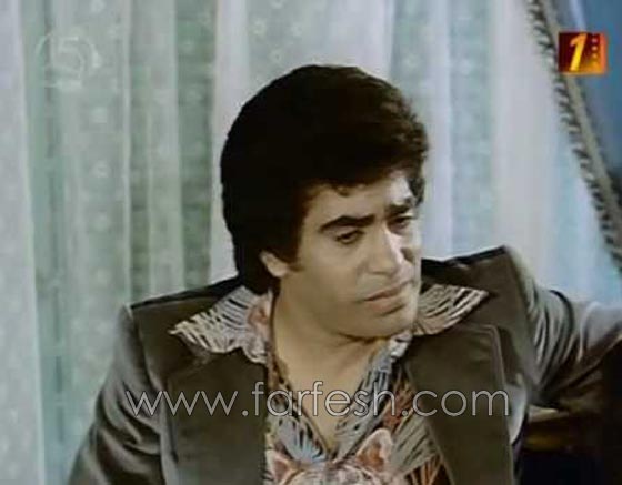 في ميلاد احمد عدوية الـ 70: الفنان الشعبي ابن تاجر المواشي الذي غنى له العندليب صورة رقم 5
