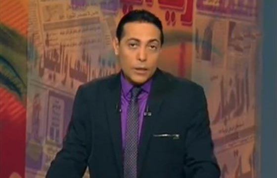 اليوم.. المحكمة تنظر في دعوى الغيطي ضد الفنانة احلام بسبب (ياسمينا) صورة رقم 5