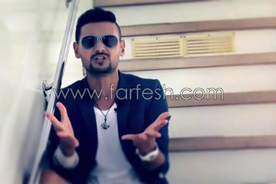 رامز جلال: مقالبي غير مفبركة ولا اتفاق مسبق مع الضيوف وهذا هو الاثبات!  صورة رقم 4